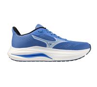 MIZUNO WAVE INSPIRE 22 - Color: 21, TALLAS: 10 US 41 EU