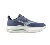 Mizuno Wave Inspire 22: Estabilidad y Comodidad para Corredoras - TALLAS: 7.5 US 38 EU, Color: 73