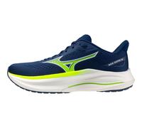 MIZUNO WAVE INSPIRE 22 - Color: 01, TALLAS: 10 US 43 EU
