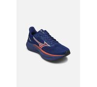 Mizuno WAVE INSPIRE 22 M 42 Azul