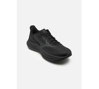 Mizuno WAVE INSPIRE 22 M 42 Negro