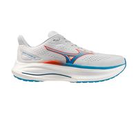 MIZUNO WAVE INSPIRE 22 - TALLAS: 10.5 US 44 EU, Color: 51
