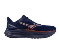 MIZUNO WAVE INSPIRE 22 - TALLAS: 10.5 US 44 EU, Color: 55