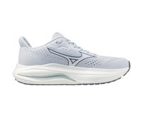 MIZUNO WAVE INSPIRE 22 - TALLAS: 6.5 US 36.5 EU, Color: 24