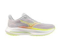 Mizuno Wave Inspire 22 - TALLAS: 9 US 40 EU, Color: 71