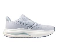 MIZUNO Wave Inspire 22 W - Mujer - Blanco - talla 40 1/2- modelo 2026