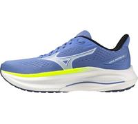 MIZUNO WAVE INSPIRE 22 WOS 364592