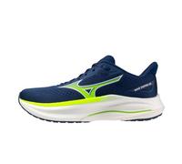MIZUNO WAVE INSPIRE 22 - Color: 01, TALLAS: 9 US 42 EU