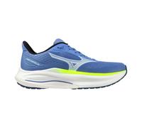 MIZUNO WAVE INSPIRE 22 - Color: 21, TALLAS: 10 US 41 EU