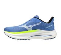 MIZUNO WAVE INSPIRE 22 - Color: 21, TALLAS: 8.5 US 39 EU