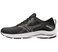 Mizuno Wave Lagacy, Zapatillas Hombre, Negro, 42.5 EU Ancho