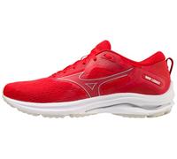 Mizuno Wave Lagacy - Zapatos de Entrenamiento para Hombre, Rojo, 10.5