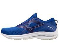 Mizuno Wave Legacy, Zapatillas Hombre, Azel Rey, 47 EU