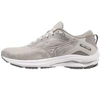 Mizuno Wave Legacy, Zapatillas Mujer, Harbor Mist, 38 EU Ancho