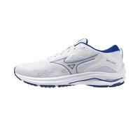 Mizuno Wave Legacy - Zapatillas para Hombre, 44.5 EU