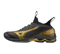 Mizuno Wave Lightning Neo 2 Scarpe da Pallavolo Unisex