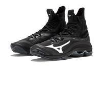 Mizuno Wave Lightning Neo Unisex