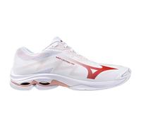Zapatillas indoor para mujer Mizuno Wave Lightning Pro 40