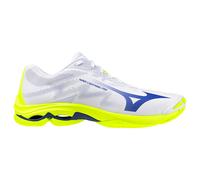 Mizuno Wave Lightning Pro White/Lightning Yellow/Dazzlin Zapatillas de sala para hombre EUR 44