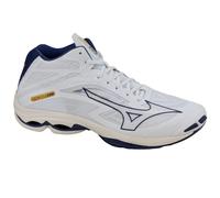 Mizuno Wave Lightning Z7 Mid Zapatos Voleibol Halls Zapatillas de Deporte Hombre