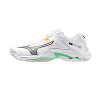 Zapatillas de interior Mizuno Wave Lightning Z8 44