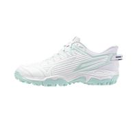 Mizuno Zapatillas de Hockey Wave Lynx 2 para niños