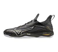 Mizuno Wave Mirage 4 Handball Shoes EU 37