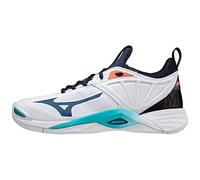 Mizuno Wave Momentum 2 ZapatillasUnisex Adulto
