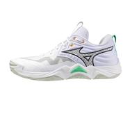 Mizuno Wave Momentum Elite