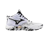 Mizuno Wave Momentum Elite Mid