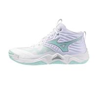 Mizuno Wave Momentum Elite Mid