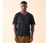 Mizuno Wave Morelia Neo Football Jersey Zapatillas deportivas Negro Mujer/Hombreo Talla S