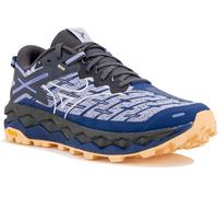 Mizuno Wave Mujin 10 37 Violeta