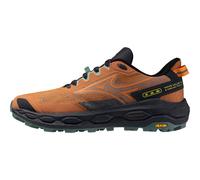 MIZUNO Wave Mujin 11 - Hombre - - talla 42 1/2- modelo 2026