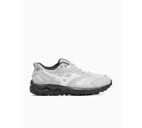 Mizuno Wave Mujin TL Gore-Tex® Gris 40