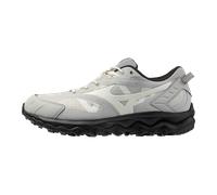 Mizuno WAVE MUJIN TL GTX Zapatillas deportivas Dawn Azul/Snow Blanco/Harbor Mi Mujer/Hombreo Talla 44