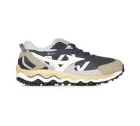 Mizuno - Wave Mujin TL - Shoes - Hombre - Multicolor - 40 EU -