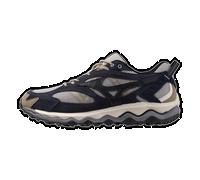 Mizuno WAVE MUJIN TL Zapatillas deportivas Opal Gray/Salute/Odyssey Gray Mujer/Hombreo Talla 39