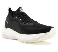 Mizuno Wave Neo Ultra Zapatillas mujer déstockage 40 Noir