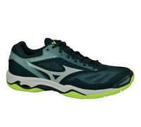 Mizuno Wave Phantom 2 Zapatillas De Balonmano Para Interior Para Hombre