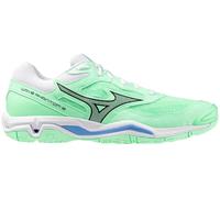 Mizuno Wave Phantom 3 Handball Shoes EU 44