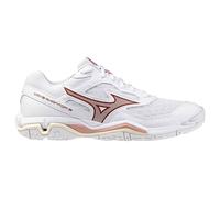 Zapatillas indoor para mujer Mizuno Wave Phantom 38,5