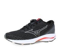 MIZUNO - WAVE PRODIGY 6 para: HOMBRE color: NEGRO talla: 44.5
