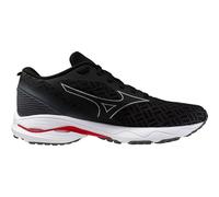 Mizuno Wave Prodigy 6 Running Shoes EU 40
