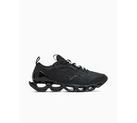 Mizuno Wave Prophecy 13.2 Negro 44.5