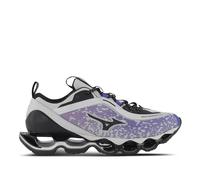 Mizuno Wave Prophecy 13.2 Spring Crocus - Talla: 42.5 grey