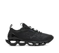 Mizuno WAVE PROPHECY 13.2 Zapatillas deportivas Negro/Negro/Iron Gate Mujer/Hombreo Talla 42.5
