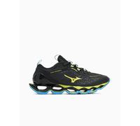 Mizuno Wave Prophecy 13.2 Vrunk Negro 46