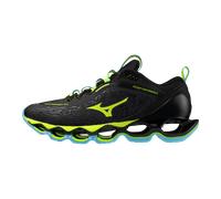Mizuno WAVE PROPHECY 13.2 VRUNK Zapatillas deportivas Negro/Swim Cap Mujer/Hombreo Talla 42,5