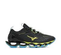 Mizuno Wave Prophecy 13.2 x Vrunk - Talla: 44.5 black